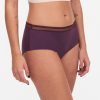 Chantelle GRAPHIC Culotte menstruelle shorty