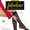 Filodoro First 40 - Image 3