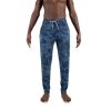 SAXX Pantalon Snooze - Image 4