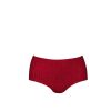 Anita Essentiel 1346 – Image 2