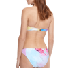 Gottex 23SC905 – Image 2