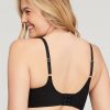 Montelle Bralette Mysa Avec Taille De Bonnet - Image 2