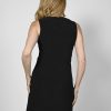 Frank Lyman Design 236001 – Image 2