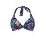 Rosa Faia Pacific Paisley 8822-1 – Image 2