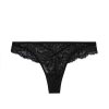 Simone Pérèle Exotica Tanga – Image 2