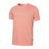 SAXX 3SIX Five T-Shirt SXSC37