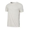 SAXX 3SIX Five T-Shirt SXSC37 – Image 3