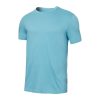 SAXX 3SIX Five T-Shirt SXSC37 – Image 4