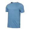 SAXX 3SIX Five T-Shirt SXSC37 – Image 2