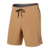 SAXX SPORT 2LIFE Short SXSP04L - Image 2