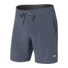 SAXX SPORT 2LIFE Short SXSP04L