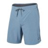 SAXX SPORT 2LIFE Short SXSP04L - Image 3