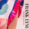 Frank Lyman Design 231244