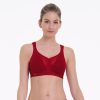 Anita Active Soutien-gorge de sport Air control