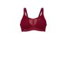 Anita Active Soutien-gorge de sport Air control – Image 2