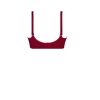 Anita Active Soutien-gorge de sport Air control – Image 3