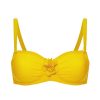Simone Pérèle Dune Haut bandeau avec armatures - Image 2