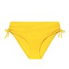 Simone Pérèle Dune Culotte haute – Image 2