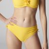 Simone Pérèle Dune Culotte haute