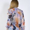 Frank Lyman Design 231469 – Image 2
