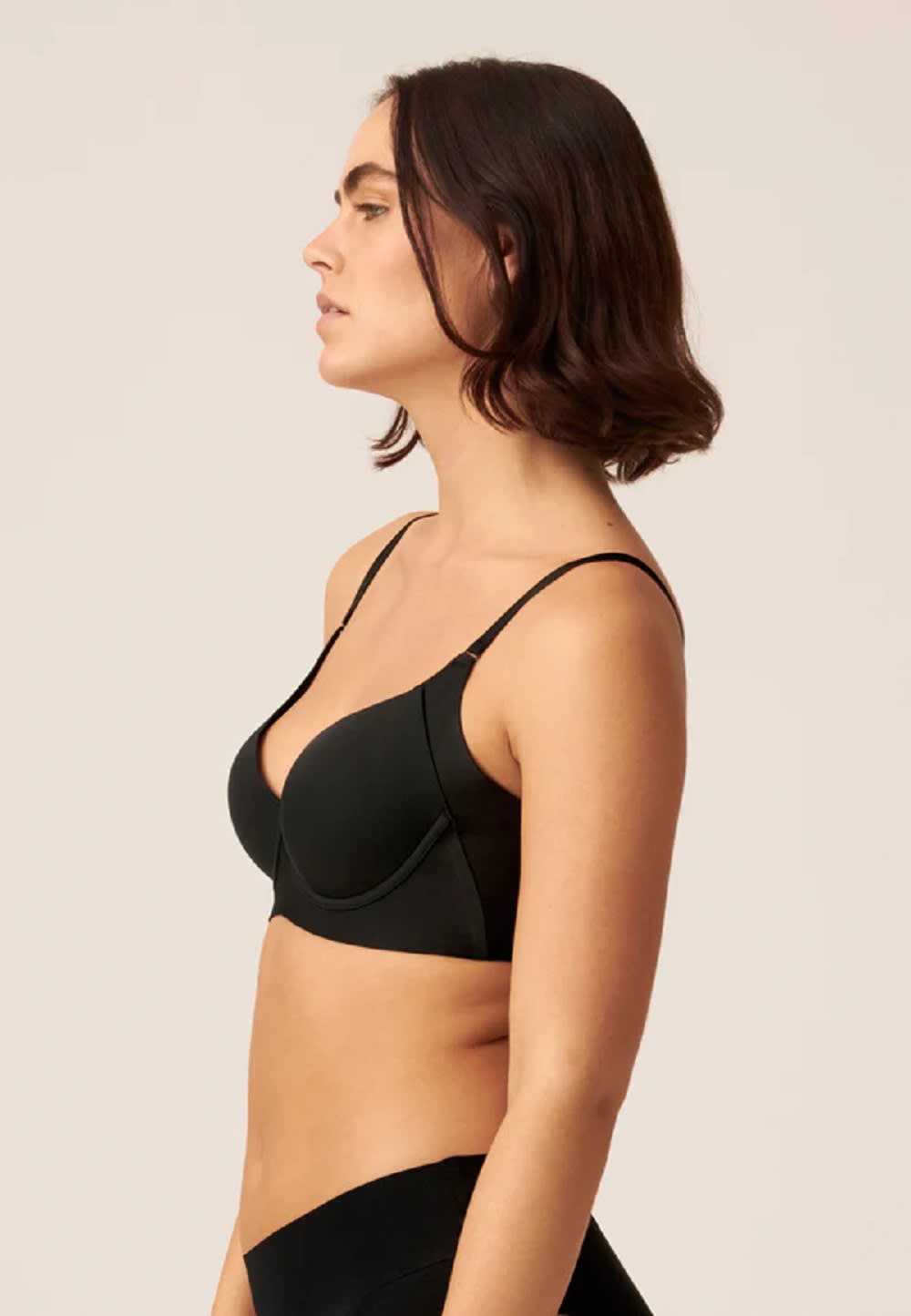 Naturana Lace Bras & Bra Sets for Women for sale