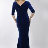 Frank Lyman Design 239236 - Image 2