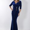 Frank Lyman Design 239236