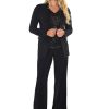 Frank Lyman Design 234282 - Image 2