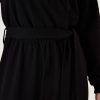 Garcia Jumpsuit noir - Image 2