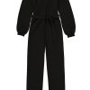 Garcia Jumpsuit noir - Image 3