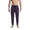 SAXX SNOOZE Olympia (OFM)