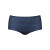 Anita Essentiel 1346 – Image 5