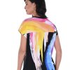 Frank Lyman Design 246462 – Image 3