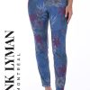 Frank Lyman Design 246248U jeans réversible