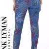 Frank Lyman Design 246248U jeans réversible – Image 5