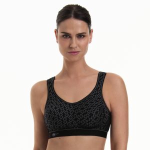 Buy Shock Absorber Active Classic Support Bra from Next Canada