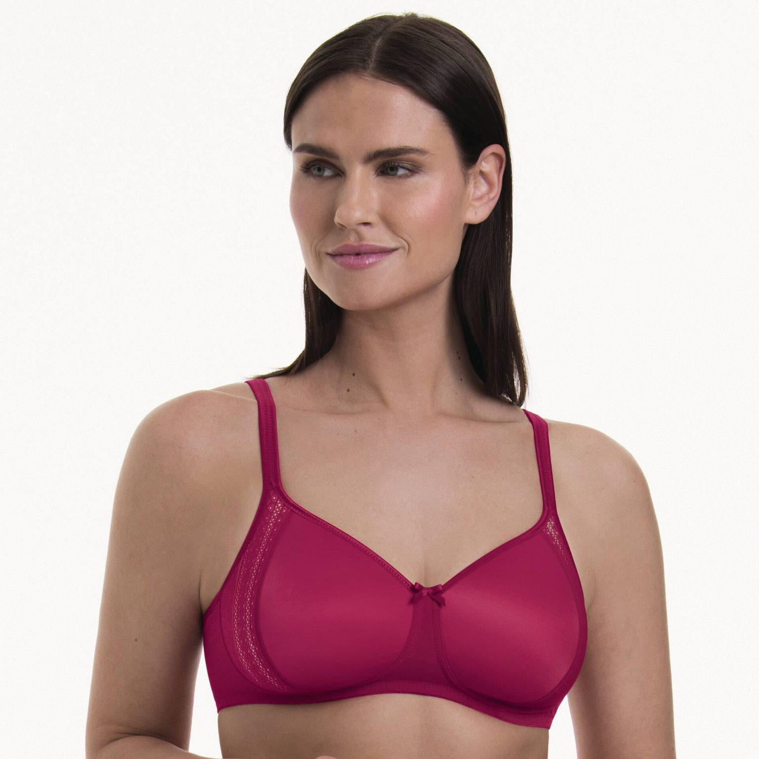 rosa-faia-fleur-soutien-gorge-sans-armature-5654-boutique-jani-france
