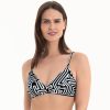 Rosa Faia Shining Lines 8814-1
