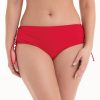 Rosa Faia Mix and Match 8703-0