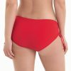Rosa Faia Mix and Match 8703-0 - Image 4