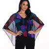 Frank Lyman Design 243302