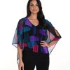 Frank Lyman Design 243302 – Image 2