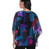 Frank Lyman Design 243302 – Image 3