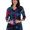 Frank Lyman Design 243303