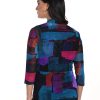Frank Lyman Design 243303 - Image 2