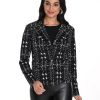 Frank Lyman Design 243351
