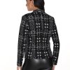 Frank Lyman Design 243351 – Image 2