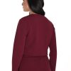 Frank Lyman Design 243182 – Image 2