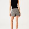 Garcia Jupe short à motif – Image 2