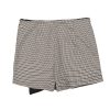 Garcia Jupe short à motif – Image 3